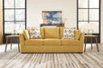 Keerwick Living Room  Homestyle Furniture (ARk)