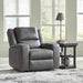 Brixworth Living Room  Homestyle Furniture (ARk)