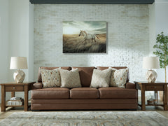 VillaCourt Sofa