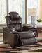 Warnerton Living Room  Homestyle Furniture (ARk)