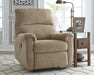 McTeer Living Room  Homestyle Furniture (ARk)