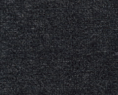Draycoll Reclining Sofa, Loveseat and Recliner