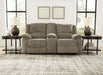 Draycoll Living Room  Homestyle Furniture (ARk)