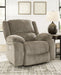 Draycoll Living Room  Homestyle Furniture (ARk)