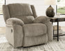 Draycoll Living Room  Homestyle Furniture (ARk)