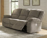 Draycoll Living Room  Homestyle Furniture (ARk)