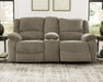 Draycoll Living Room  Homestyle Furniture (ARk)