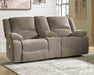 Draycoll Living Room  Homestyle Furniture (ARk)