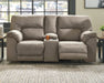 Cavalcade Living Room  Homestyle Furniture (ARk)