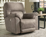 Cavalcade Living Room  Homestyle Furniture (ARk)