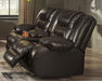 Vacherie Living Room  Homestyle Furniture (ARk)