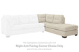 Falkirk Sectionals  Homestyle Furniture (ARk)