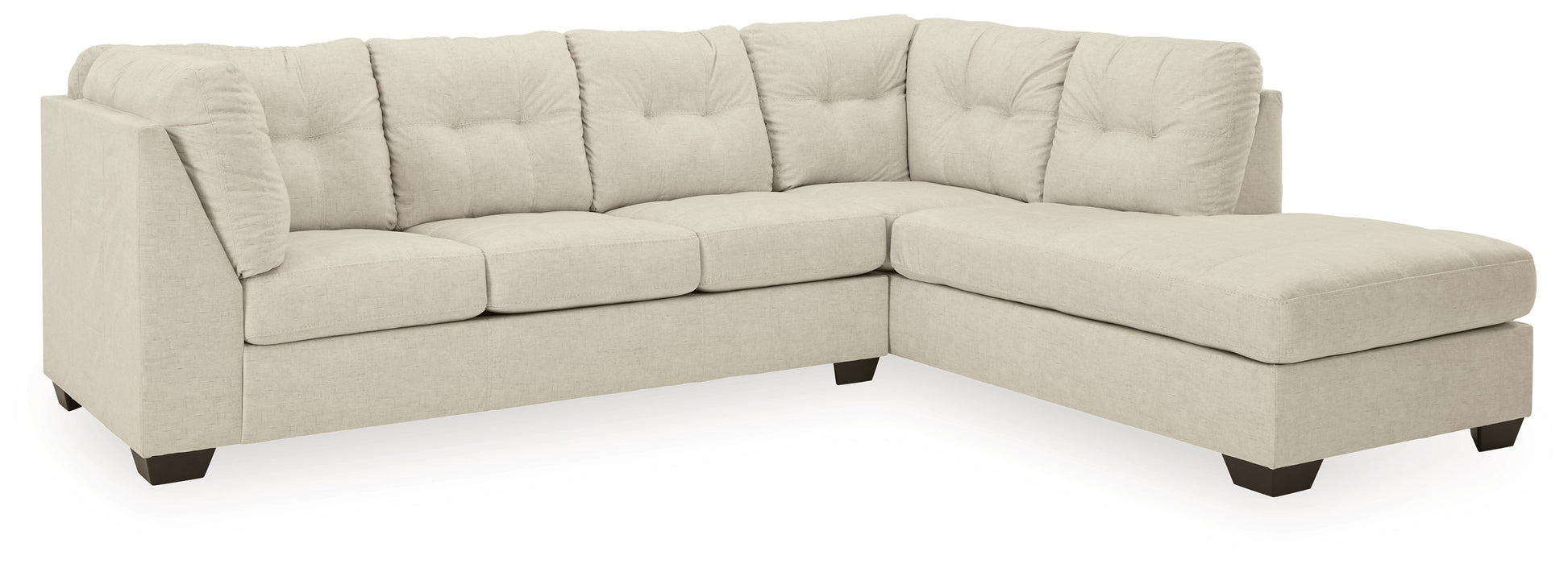 Falkirk Sectionals  Homestyle Furniture (ARk)