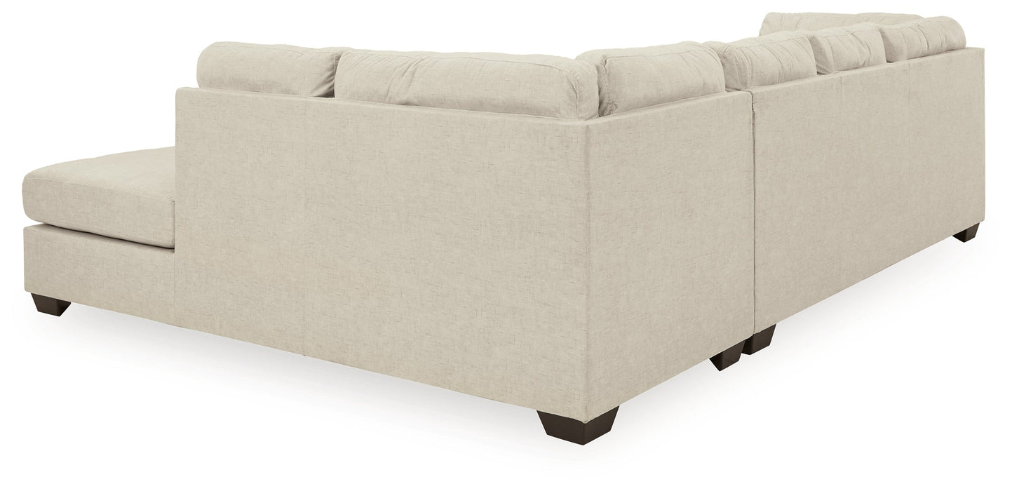 Falkirk Sectionals  Homestyle Furniture (ARk)