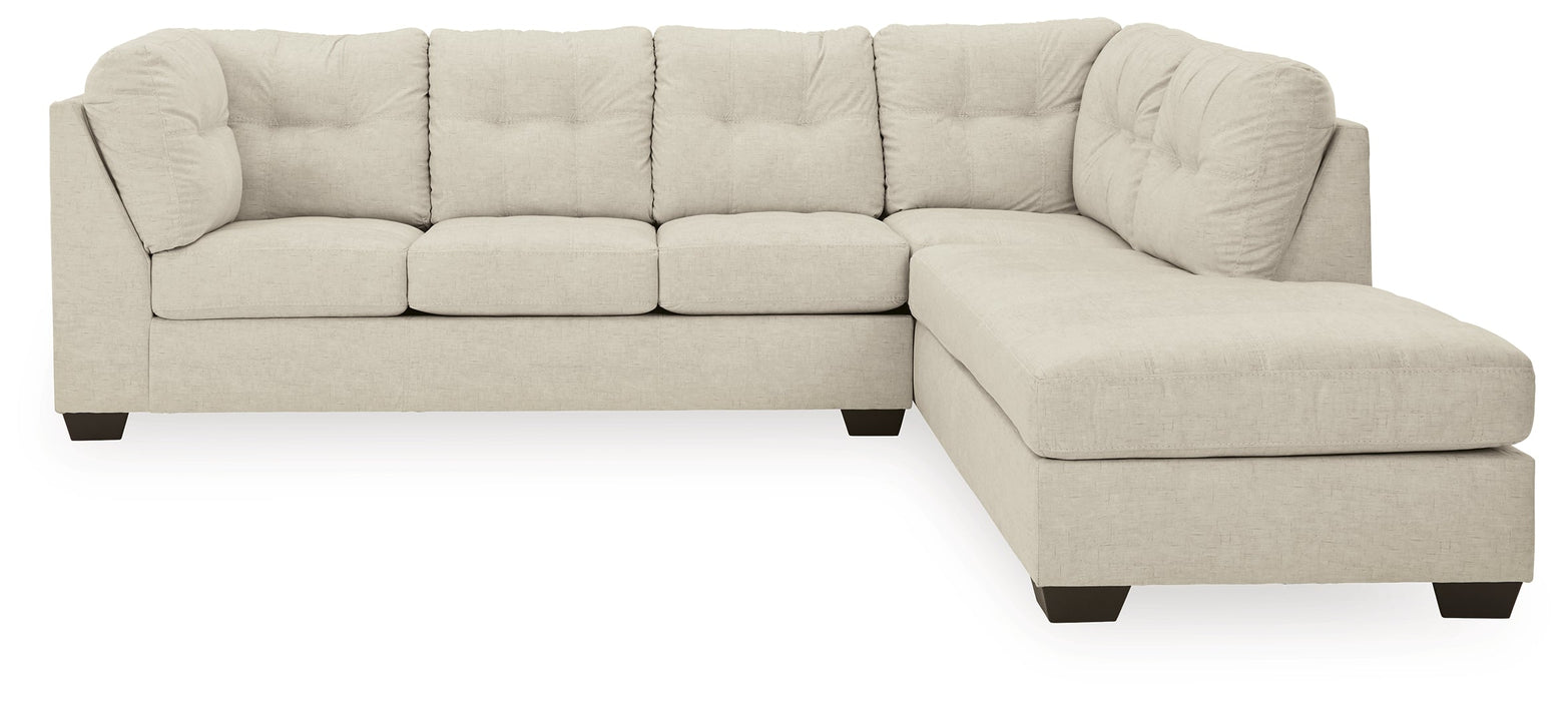 Falkirk Sectionals  Homestyle Furniture (ARk)