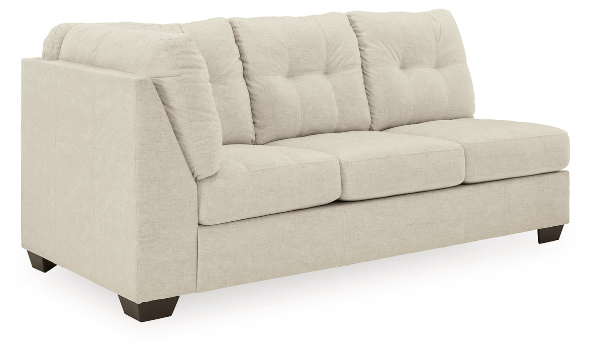 Falkirk Sectionals  Homestyle Furniture (ARk)