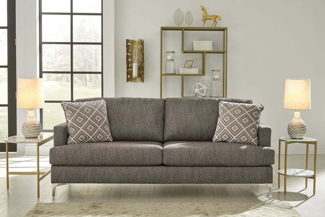 Arcola Living Room  Homestyle Furniture (ARk)