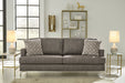 Arcola Living Room  Homestyle Furniture (ARk)