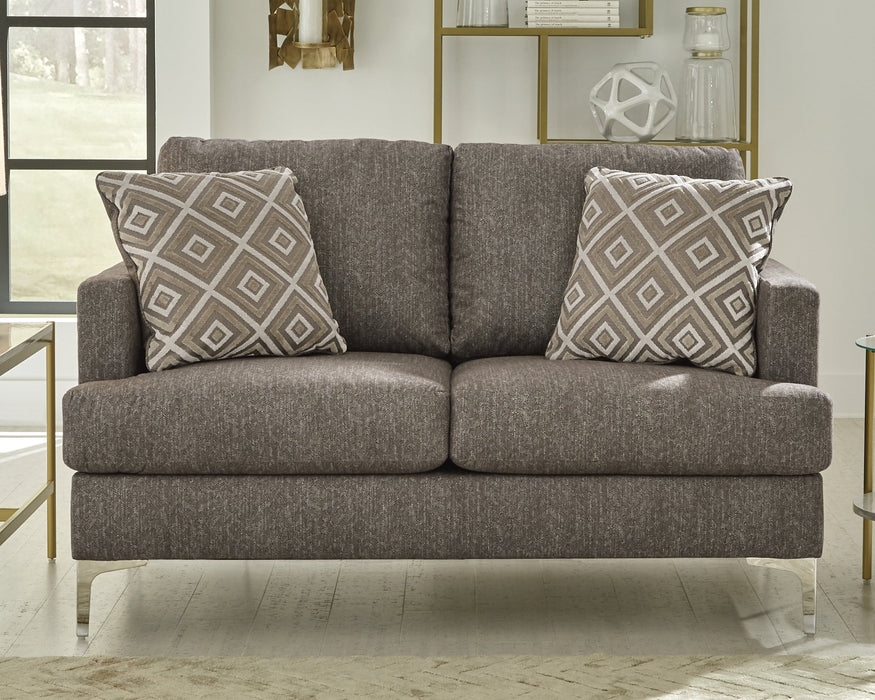 Arcola Living Room  Homestyle Furniture (ARk)