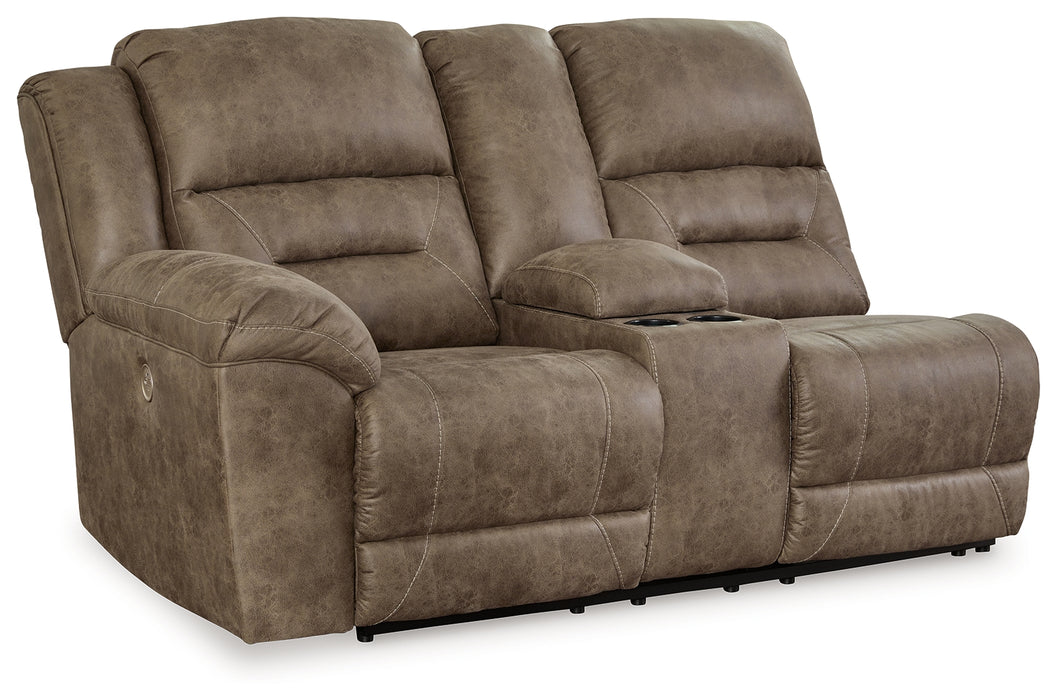 Ravenel Sectionals  Homestyle Furniture (ARk)