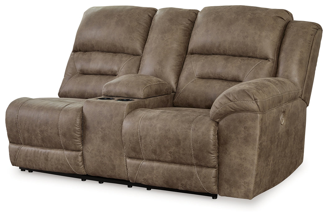 Ravenel Sectionals  Homestyle Furniture (ARk)