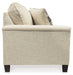 Abinger Living Room  Homestyle Furniture (ARk)