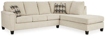 Abinger Sectionals  Homestyle Furniture (ARk)