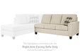 Abinger Sectionals  Homestyle Furniture (ARk)