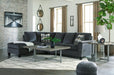 Abinger Sectionals  Homestyle Furniture (ARk)