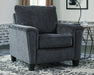 Abinger Living Room  Homestyle Furniture (ARk)