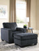 Altari Living Room  Homestyle Furniture (ARk)