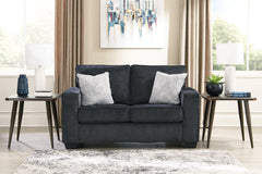 Altari Set of 2 Loveseats