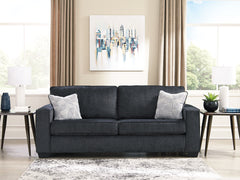 Homestyle Furniture - Ashley Furniture - Altari Sofa - Sofa - 8721338