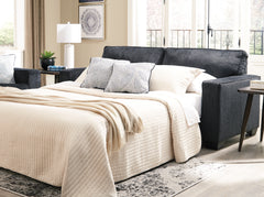 Homestyle Furniture - Ashley Furniture - Altari Queen Sofa Sleeper - Queen Sofa Sleeper - 8721339