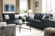 Altari Living Room  Homestyle Furniture (ARk)