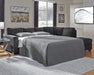 Altari Sectionals  Homestyle Furniture (ARk)