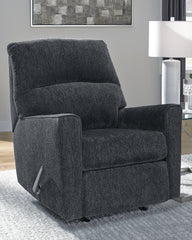 Homestyle Furniture - Ashley Furniture - Altari Recliner - Rocker Recliner - 8721325