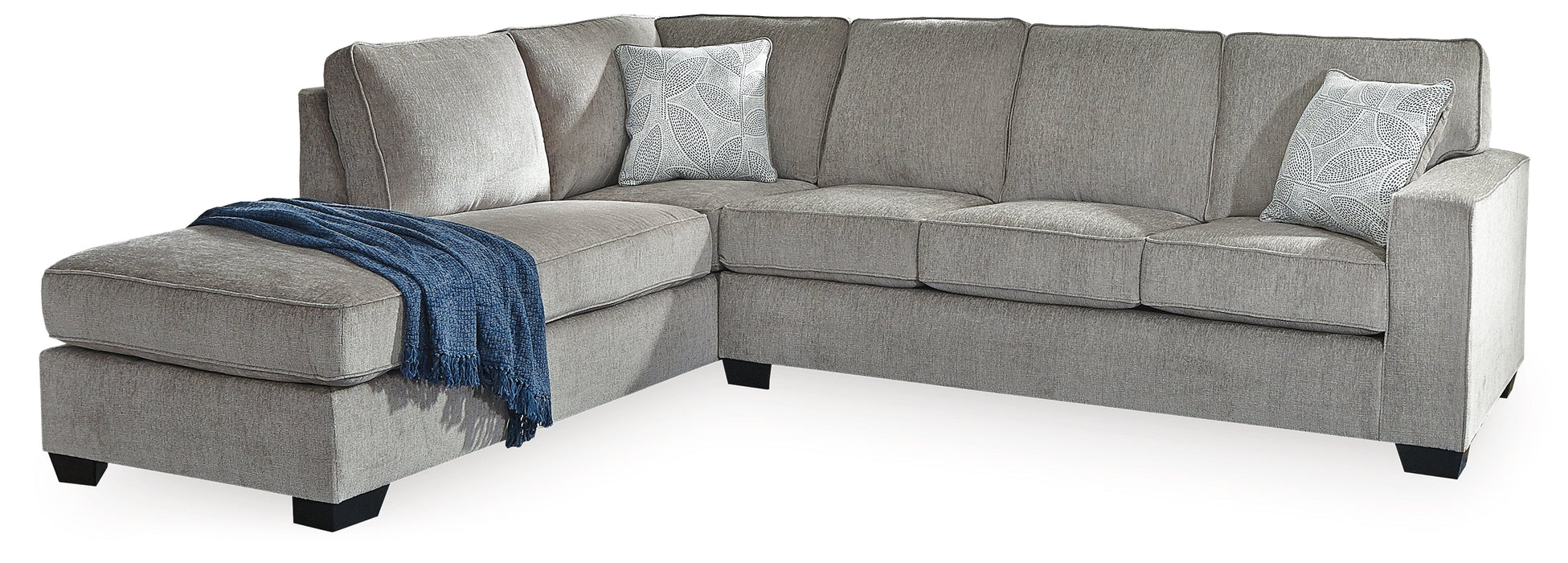 Altari Sectionals  Homestyle Furniture (ARk)