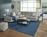 Altari Sectionals  Homestyle Furniture (ARk)