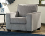 Altari Living Room  Homestyle Furniture (ARk)