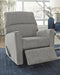 Altari Living Room  Homestyle Furniture (ARk)