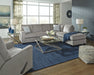 Altari Sectionals  Homestyle Furniture (ARk)