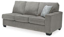 Altari Sectionals  Homestyle Furniture (ARk)