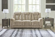 Hindmarsh Living Room  Homestyle Furniture (ARk)