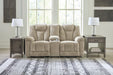 Hindmarsh Living Room  Homestyle Furniture (ARk)