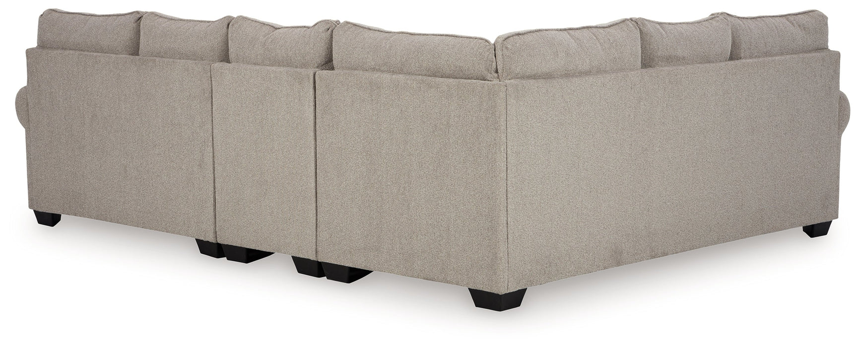 Claireah Sectionals  Homestyle Furniture (ARk)