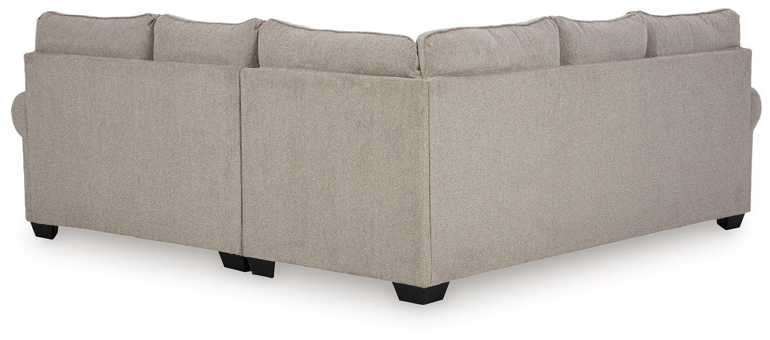 Claireah Sectionals  Homestyle Furniture (ARk)