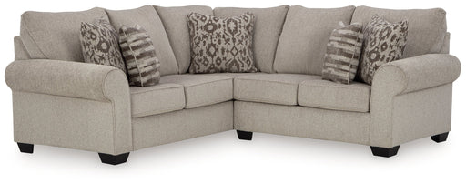 Claireah Sectionals  Homestyle Furniture (ARk)