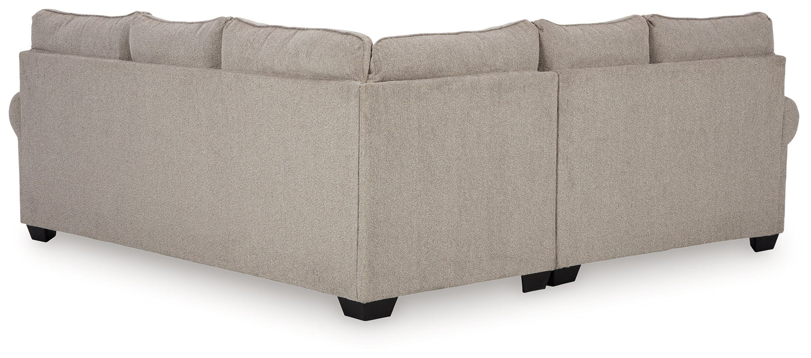 Claireah Sectionals  Homestyle Furniture (ARk)