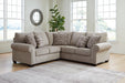 Claireah Sectionals  Homestyle Furniture (ARk)